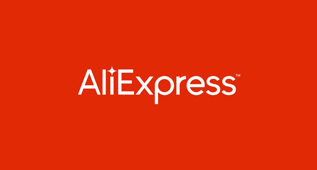 AliExpress Promo Code: $12 Off Your Order