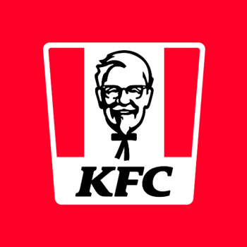 38% Off Storewide at KFC