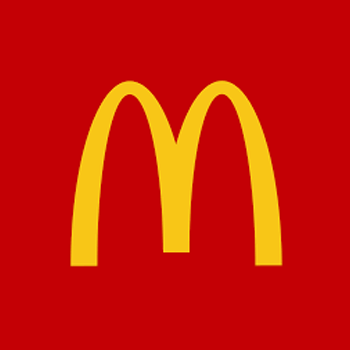 Get Free Fries on McDelivery App