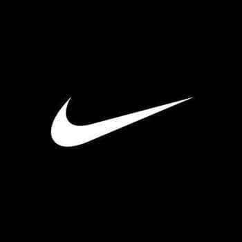 Nike Coupon Code: Extra 20% Off Your Order