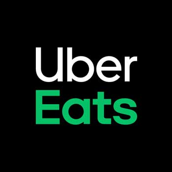 Save $80 Across Your First 3 UberEATS Orders