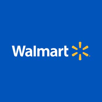 Up to 75% off Walmart Labor Day Home Deals