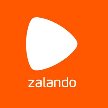 Wait! Don't Miss This 20% Coupon From Zalando